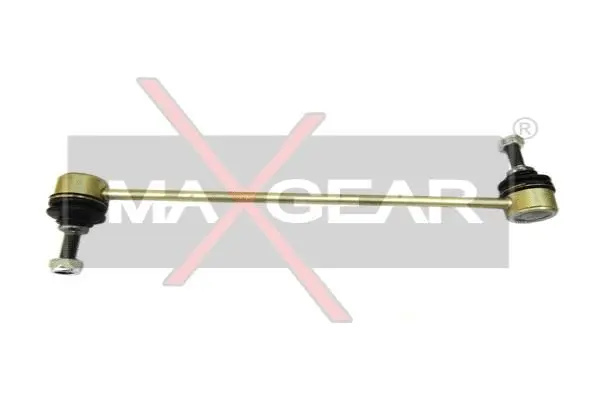 Šarnyro stabilizatorius MAXGEAR 72-1189