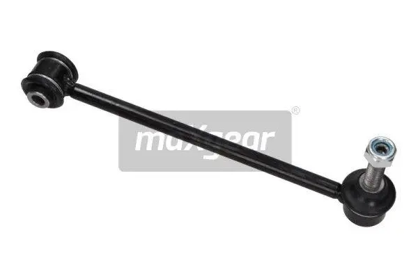 Šarnyras MAXGEAR 72-1190