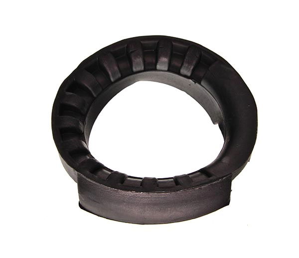Spyruoklės tvirtinimas MAXGEAR 72-1192