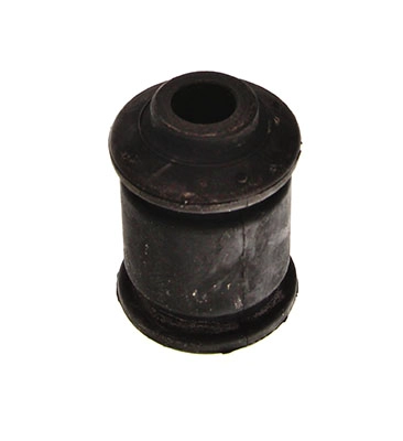 Valdymo svirties/išilginių svirčių įvorė MAXGEAR 72-1194