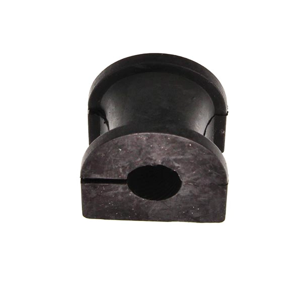 Stabilizatoriaus įvorė MAXGEAR 72-1195