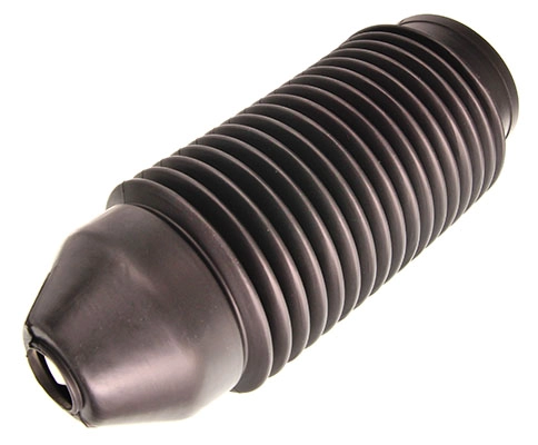 Amortizatoriaus apsauginis dangtelis MAXGEAR 72-1200