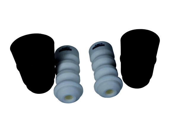Amortizatoriaus apsauginis dangtelis MAXGEAR 72-1202