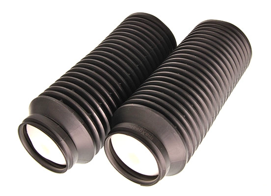 Amortizatoriaus apsauginis dangtelis MAXGEAR 72-1210