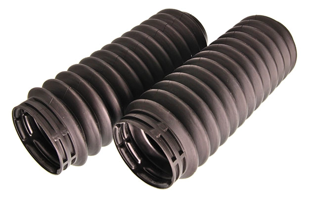 Amortizatoriaus apsauginis dangtelis MAXGEAR 72-1216