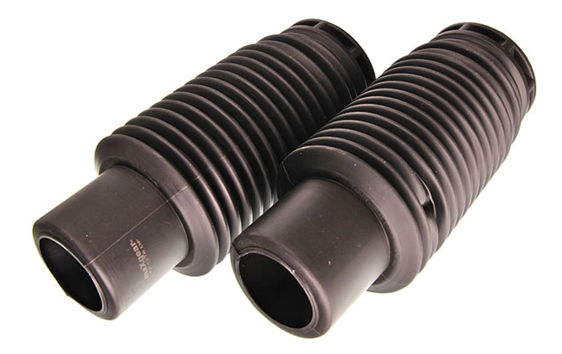 Amortizatoriaus apsauginis dangtelis MAXGEAR 72-1218