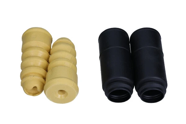 Amortizatoriaus apsauginis dangtelis MAXGEAR 72-1220