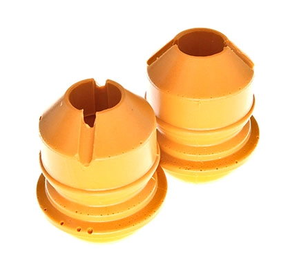 Pakabos atraminis buferis MAXGEAR 72-1221