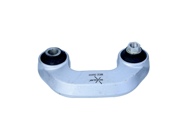 Šarnyro stabilizatorius MAXGEAR 72-1238