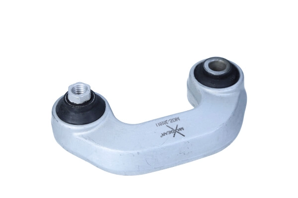 Šarnyro stabilizatorius MAXGEAR 72-1239