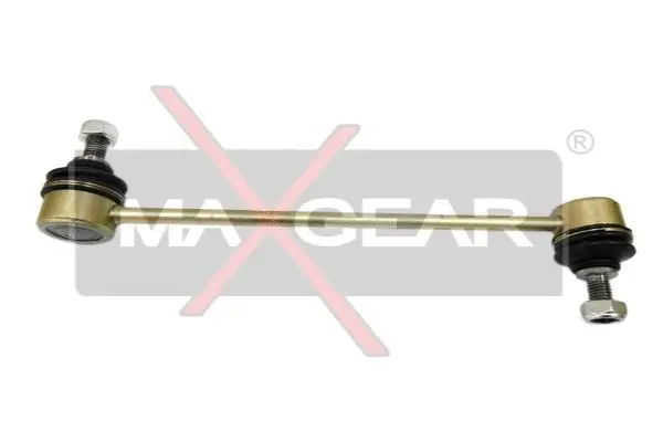 Šarnyro stabilizatorius MAXGEAR 72-1241