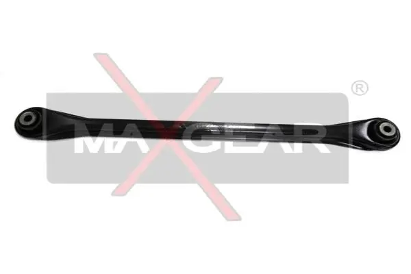 Vikšro valdymo svirtis MAXGEAR 72-1243