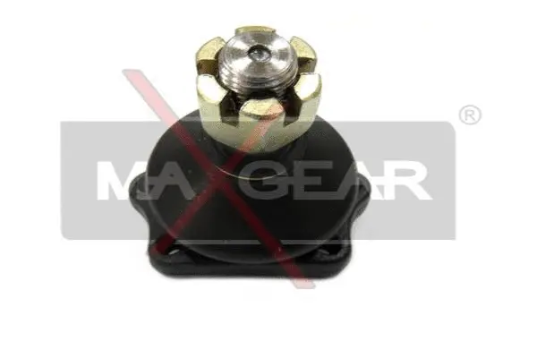 Atramos/vairo traukė MAXGEAR 72-1247