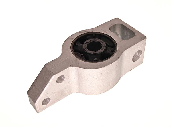Valdymo svirties/išilginių svirčių įvorė MAXGEAR 72-1268