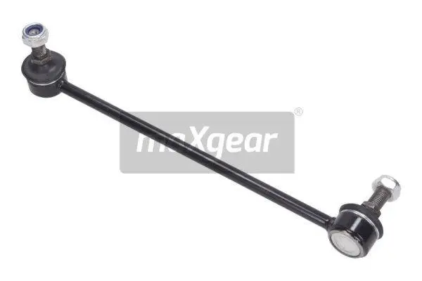 Šarnyro stabilizatorius MAXGEAR 72-1277