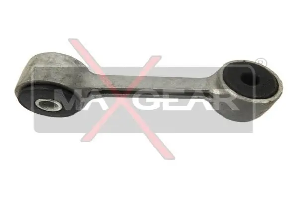 Šarnyro stabilizatorius MAXGEAR 72-1278