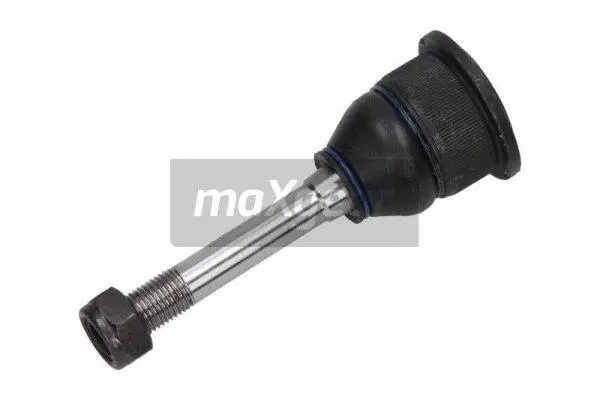 Atramos/vairo traukė MAXGEAR 72-1280