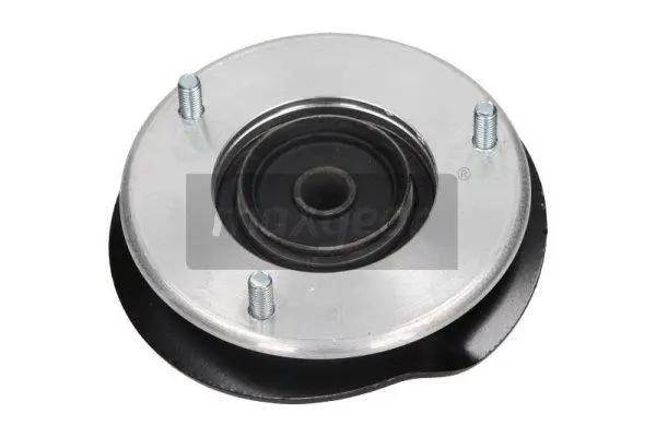 Pakabos statramsčio atraminis guolis MAXGEAR 72-1281