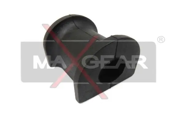 Stabilizatoriaus įvorė MAXGEAR 72-1286