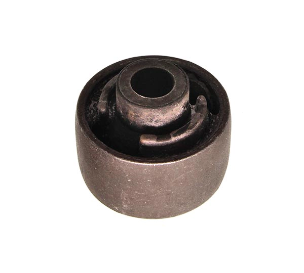 Valdymo svirties/išilginių svirčių įvorė MAXGEAR 72-1288