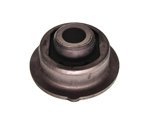 Valdymo svirties/išilginių svirčių įvorė MAXGEAR 72-1290