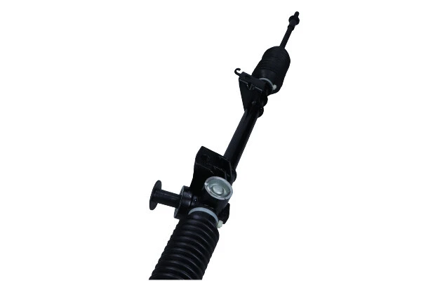 Vairo pavara MAXGEAR 72-1303