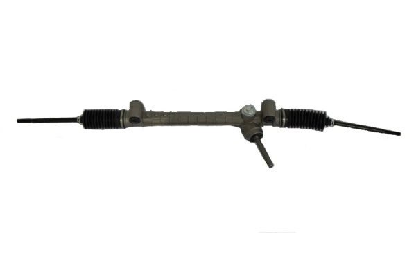 Vairo pavara MAXGEAR 72-1306