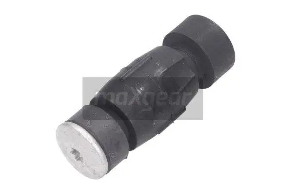 Šarnyro stabilizatorius MAXGEAR 72-1320