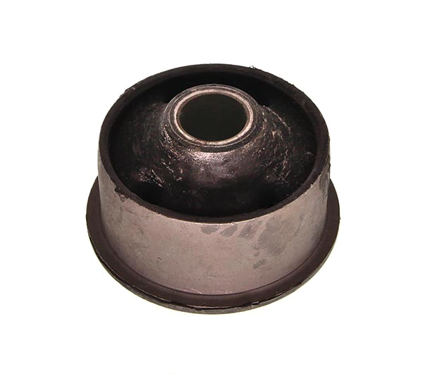 Valdymo svirties/išilginių svirčių įvorė MAXGEAR 72-1324