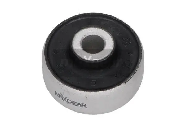 Valdymo svirties/išilginių svirčių įvorė MAXGEAR 72-1327