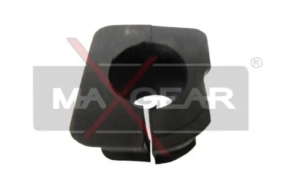 Stabilizatoriaus įvorė MAXGEAR 72-1330