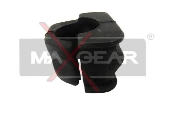 Stabilizatoriaus įvorė MAXGEAR 72-1331