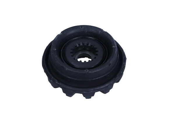 Pakabos statramsčio rem. komplektas MAXGEAR 72-1339