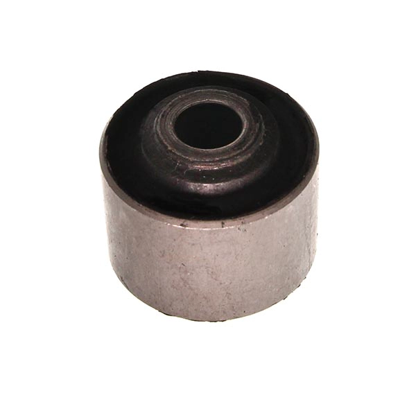 Stebulės laikiklio įvorė MAXGEAR 72-1341