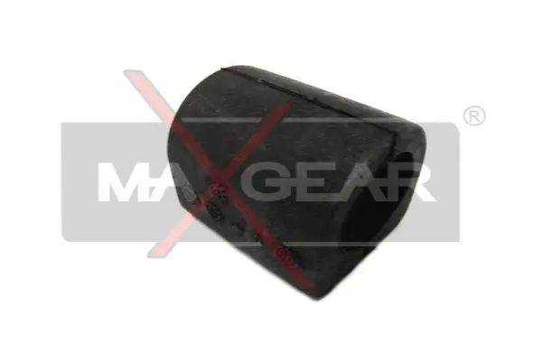 Stabilizatoriaus įvorė MAXGEAR 72-1344