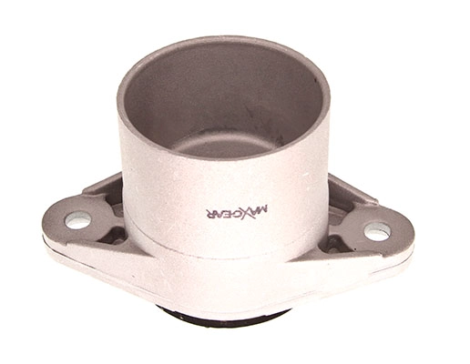 Pakabos statramsčio atraminis guolis MAXGEAR 72-1346