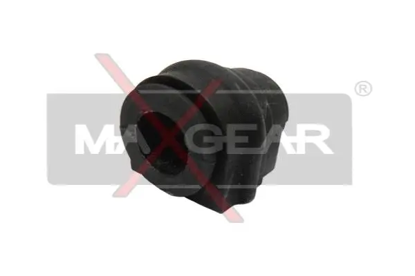 Stabilizatoriaus įvorė MAXGEAR 72-1350