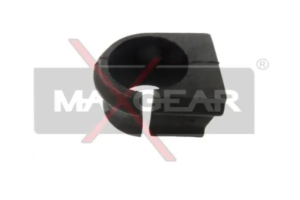 Stabilizatoriaus įvorė MAXGEAR 72-1351