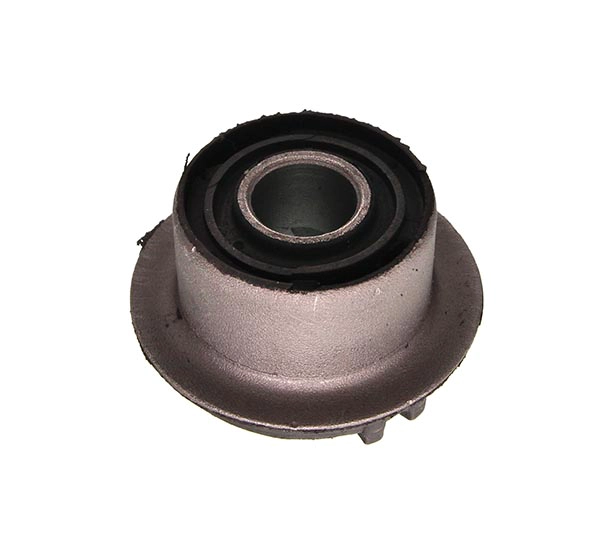 Valdymo svirties/išilginių svirčių įvorė MAXGEAR 72-1353