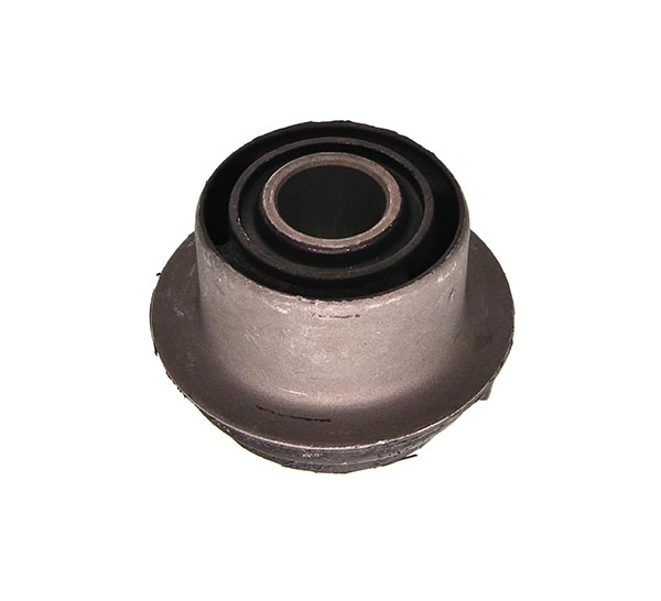 Valdymo svirties/išilginių svirčių įvorė MAXGEAR 72-1354
