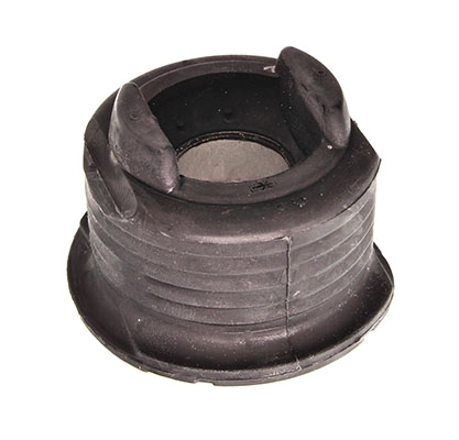 Stebulės laikiklio įvorė MAXGEAR 72-1358