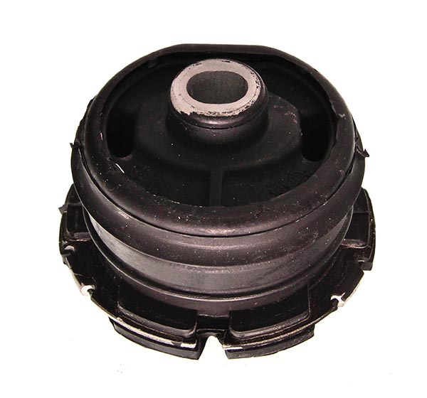 Stebulės laikiklio įvorė MAXGEAR 72-1359