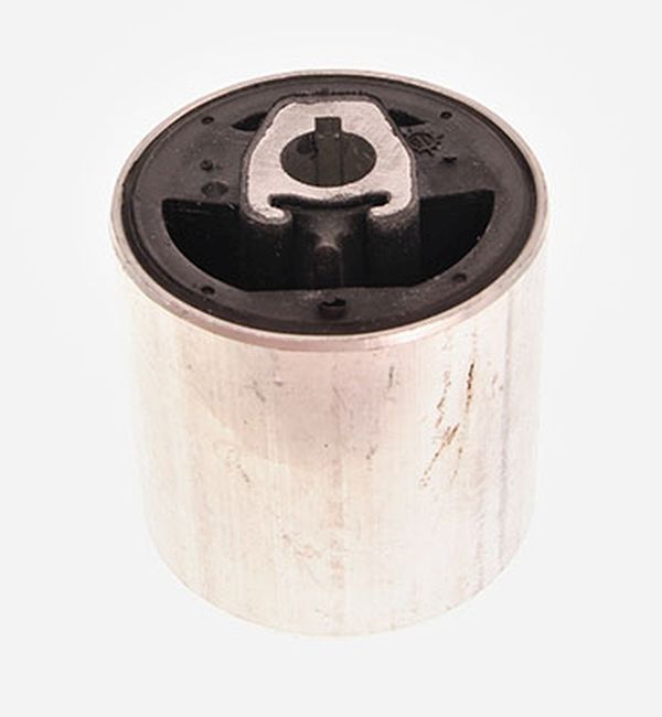 Valdymo svirties/išilginių svirčių įvorė MAXGEAR 72-1366