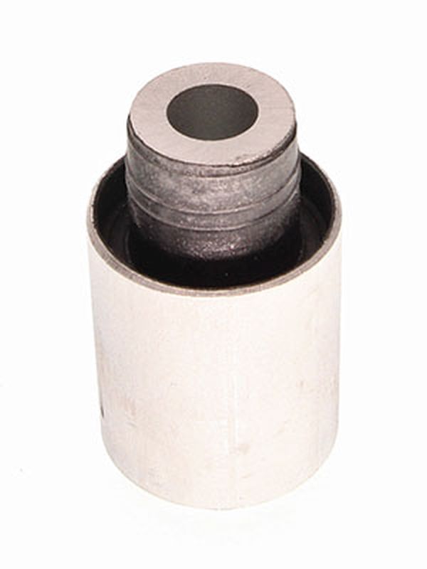 Valdymo svirties/išilginių svirčių įvorė MAXGEAR 72-1369