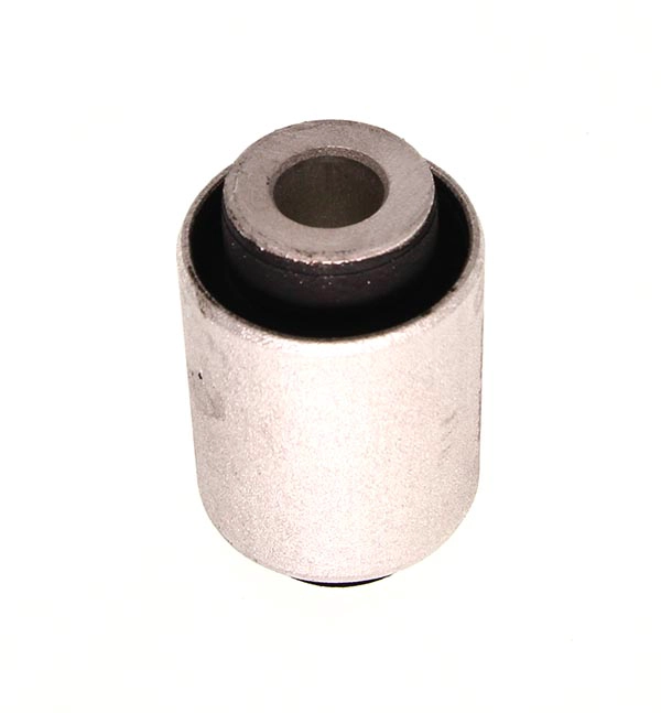 Valdymo svirties/išilginių svirčių įvorė MAXGEAR 72-1370