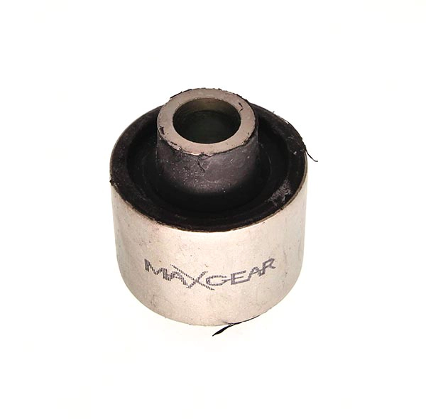 Valdymo svirties/išilginių svirčių įvorė MAXGEAR 72-1371