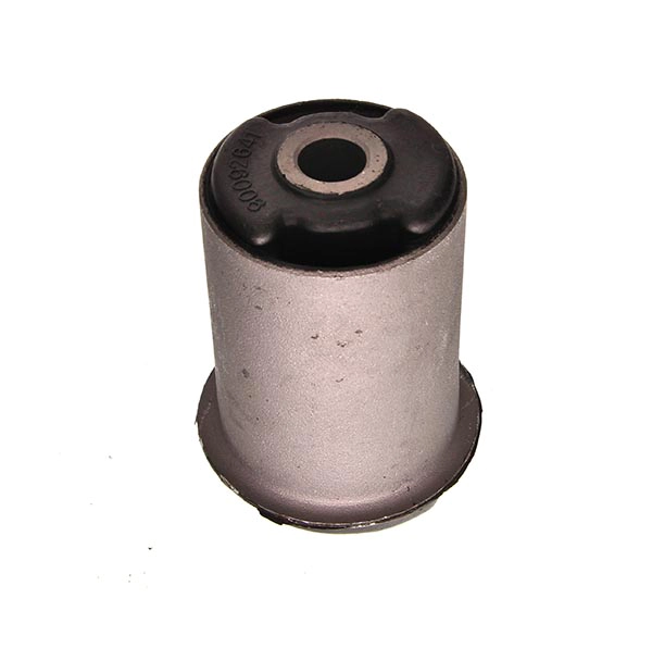 Stebulės laikiklio įvorė MAXGEAR 72-1373