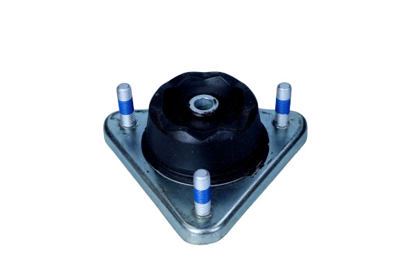 Pakabos statramsčio atraminis guolis MAXGEAR 72-1374