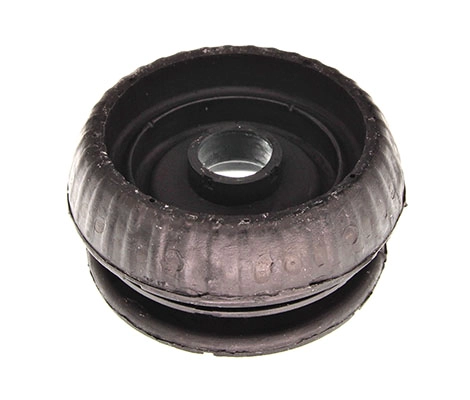 Pakabos statramsčio atraminis guolis MAXGEAR 72-1376