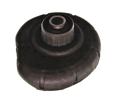 Pakabos statramsčio atraminis guolis MAXGEAR 72-1380